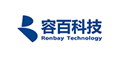 Rongbai Technology